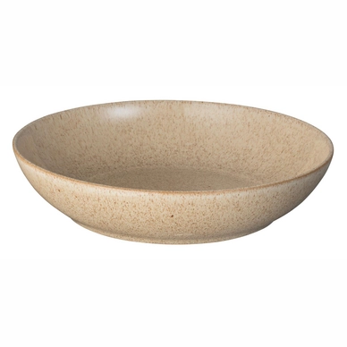 Plate Denby Studio Craft Birch 21 cm | Cookwarestore